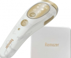 Remozer（リムーザー）写真1